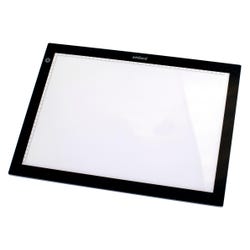 Image for Miniland Portable Light Pad, 21 Inches from School Specialty