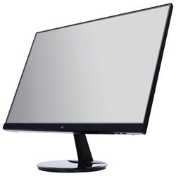 Image for Viewsonic LED Display Monitor, 27 Inch, Black from School Specialty