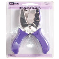 Craft Punches, Item Number 1593689