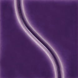 Image for Sax Gloss Glaze, Wisteria Purple, Opaque, Pint from School Specialty