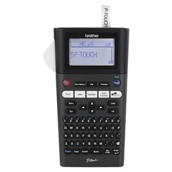 Image for Brother P-touch PT-H300 Label Maker from School Specialty