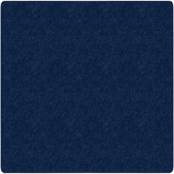 Image for Childcraft Duralast Carpet, Rectangle from School Specialty