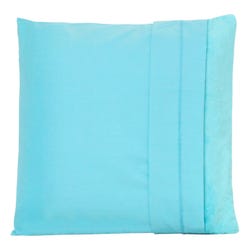 Image for Kittrich My First Toddler Pillow with Pillow Case, 16 x 12 Inches, Pack of 6 from School Specialty