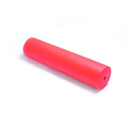 Image for Smart-Fab Non-Woven Fabric Roll, 36 in x 600 ft, Red from School Specialty