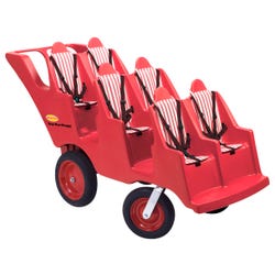 Strollers, Buggies, Wagons Supplies, Item Number 1413876