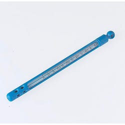 Image for DURAC Thermometer with Jacket from School Specialty