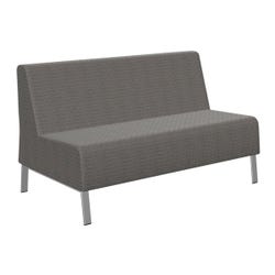 Image for Classroom Select Soft Seating NeoLink Armless Sofa from School Specialty