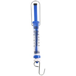 Image for Eisco Labs Push - Pull Balance, Acrylic 5N from School Specialty