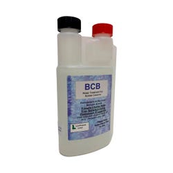 Image for BCB Water Treatment Fluid from School Specialty