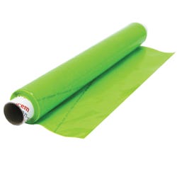 Image for Dycem Non-Slip Material Roll, 16 Inches x 6-1/2 Feet, Lime from School Specialty