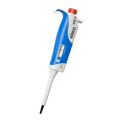Image for Eisco Labs Fix Volume Micropipette, 5 uL from School Specialty