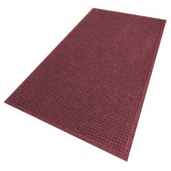 Image for WaterHog Floor Mat from School Specialty