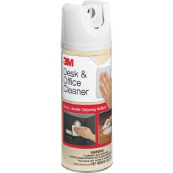 Image for 3M Desk and Office Cleaner, 15 Ounces from School Specialty
