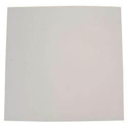 Sax True Flow Multi-Purpose Drawing Paper, 60 lb, 12 x 18 Inches, White, 100 Sheets Item Number 1323140