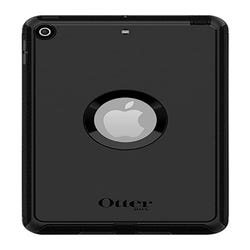Image for Otterbox Defender Series iPad Mini Case, 5th Generation, Black from School Specialty