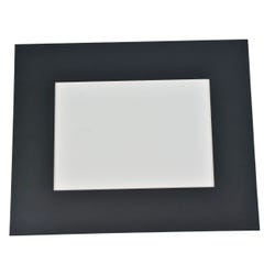 Frames and Framing Supplies, Item Number 409661