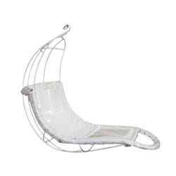 Image for Leaf Chair, 65 Inches from School Specialty