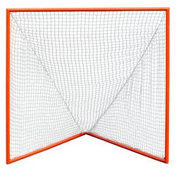 Image for Champion Pro Collegiate Lacrosse Goal from School Specialty