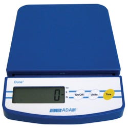 Image for Adam Dune Compact Balance - 2000 x 1 g from School Specialty