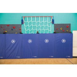 Image for Everlast Safari Jungle Gym Mat Set from School Specialty