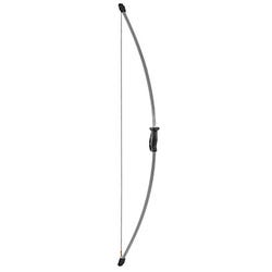 Image for Bear Archery Fiberglass Recurve Wizard Bow, 44 AMO, Ages 5 to 10 from School Specialty