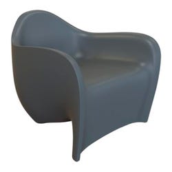 Image for Tenjam Session Amped Chair from School Specialty