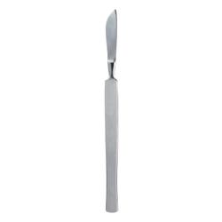 Image for Frey Scientific Scalpel Quality Grade from School Specialty