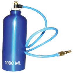 Image for Weight of Air Apparatus from School Specialty