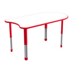 Image for Classroom Select NeoShape Activity Table, Tasa from School Specialty