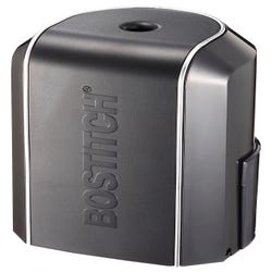 Image for Bostitch Vertical Electric Pencil Sharpener from School Specialty