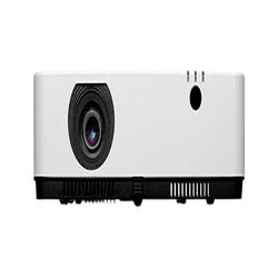 Image for Dukane ImagePro 6445X Projector, 4500 Lumens, 1024 x 768 Resolution from School Specialty