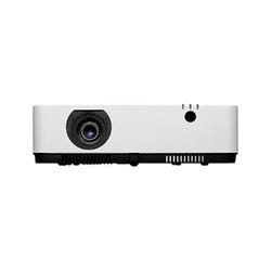 Image for Dukane ImagePro 6445X Projector, 4500 Lumens, 1024 x 768 Resolution from School Specialty