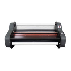 Image for Element Series by Dry-lam Standard Laminator, 27 Inches   from School Specialty