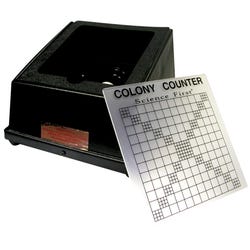 Image for Science First Colony Counter from School Specialty