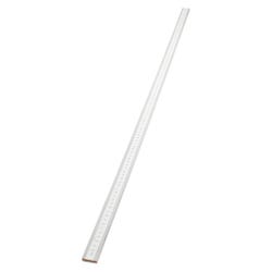 Image for Frey Scientific Optical Bench Meter Stick from School Specialty