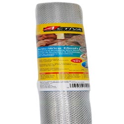 Image for Activa Products Wire Mesh Roll, 24 Inches x 10 Feet from School Specialty
