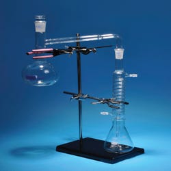 Image for Frey Scientific Distillation Apparatus from School Specialty