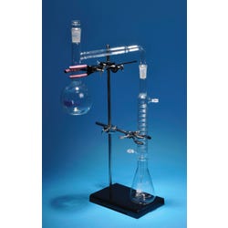 Image for Frey Scientific Distillation Apparatus from School Specialty