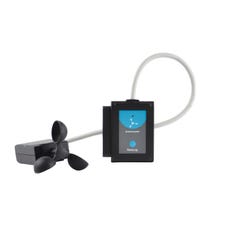 Image for Neulog Anemometer Sensor from School Specialty
