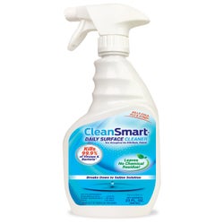 Image for CleanSmart 23-Ounces Daily Surface Cleaner from School Specialty