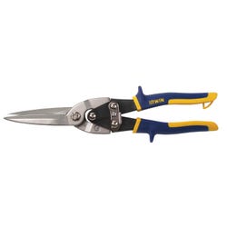 Image for Irwin Vise Grip ProSnip Multi-Purpose Utility Snip, 11-3/4 Inches from School Specialty