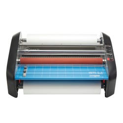 Image for GBC HeatSeal Pinnacle 27 Inch Standard Laminator, 35-3/4 x 21 x 13-1/2 Inches from School Specialty