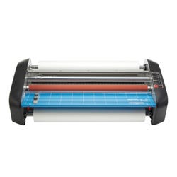Image for GBC HeatSeal Pinnacle 27 Inch Standard Laminator, 35-3/4 x 21 x 13-1/2 Inches from School Specialty