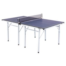 Image for Stiga Space Saver Tennis Table from School Specialty