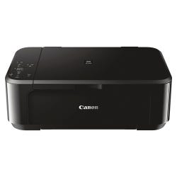 Image for Canon PIXMA MG-3620BK Multifunction Inkjet Printer from School Specialty