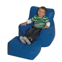 Bean Bag Chairs Supplies, Item Number 1426386