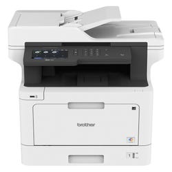 Laser Printers, Item Number 1602919