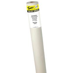 Image for Fredrix Creative Series Primed Polyflax/Cotton Canvas Roll, Scholastic 575 Style, 57 Inches x 6 Yards from School Specialty