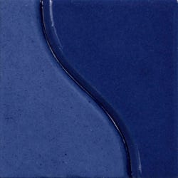 Image for Sax True Flow Underglaze, King's Blue, 1 Pint from School Specialty