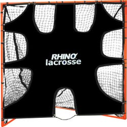 Image for Champion Lacrosse Goal Target from School Specialty